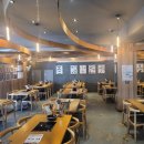 샤브20 수성못점 이미지