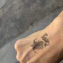 서울 | 슬립노모어서울 후기, 관람 꿀팁, 상하이 비교