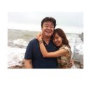 점치는 사나이 네이버블로그
