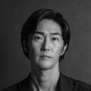 컴퍼니 이미지