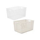 판다바구니 이미지