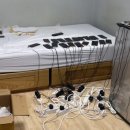 6월 모텔 이미지