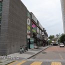 파리바게트차암스마일시티점 이미지