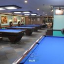 맨투맨 당구장 이미지