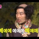 욜로카페
