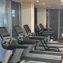 클럽컬리넌 | [클럽 컬리넌] 정규PT 후기, 이수역헬스장, 이수역PT, 이수역피티