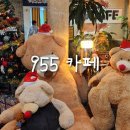 수원-0955 이미지