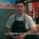 피아카페