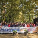 초등학력인정 성인문해교육 이미지