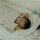 행복이불세상 | 잠투정, 모로반사 심한 아기 추천 수면템｜마미쿨쿨 좁쌀이불 사용 후기 (수면교육, 엄몬스 탈출 후기)
