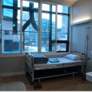 원흥장항외과의원 이미지