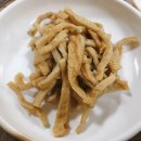 노루뫼부대찌게 이미지