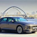 세계속에 한국을 심는 한국관광고등학교 | 현대·기아차 글로벌 점유율 순위 가성비 브랜드에서 프리미엄으로