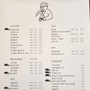 씨유해운대해리단길점 | [해리단길카페] 소프트아이스크림 찐맛집💕 모루씨 해리단길 방문후기