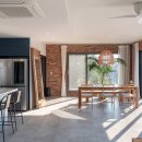 그레이박스 이미지