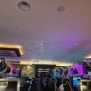 더 캠프PC방 이미지