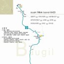 소요파출소 화장실 이미지