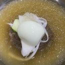 대관령축산정육식당 이미지