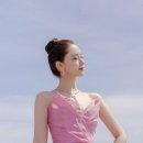 (주)칸미디어