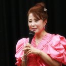 김선미 이미지