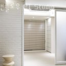 남부터미널 역 5번출구 옆 이미지