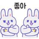훈이네식당 이미지