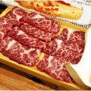 해도방 이미지