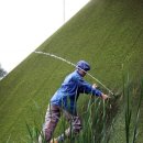 마두로담 이미지