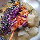 두부나라 이미지