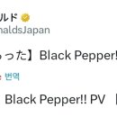 호텔동방휘트니스 이미지