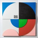 RAC 이미지