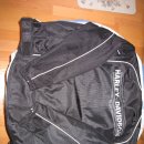 중성동011 이미지