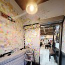 로타리게임장 이미지