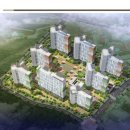 삼부르네상스 경로당 이미지