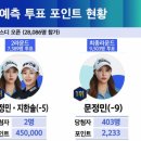 응투네 이미지