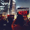 대민상사 이미지