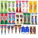 아이스크림 이미지