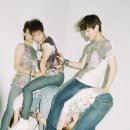 줄리엣 Daum카페