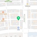 포산신협 앞 이미지