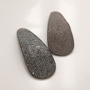 H0569 이미지