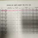 금줄베이비시터코리아 이미지