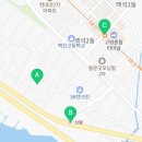 신평동1042 이미지