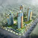 뉴리더공인중개사사무소 이미지