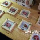바람의 선물 네이버블로그