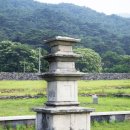 성주사지 이미지