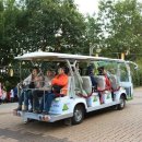 억새어린이공원 이미지