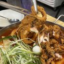 백악관관광나이트 이미지