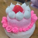 칼라풀어린이집 이미지