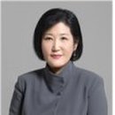 한국문화예술교육연구원