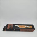 4496 | ANENG VC1019 비접촉 전압 테스터 펜 솔직 후기 (전기 작업 필수템 장단점)